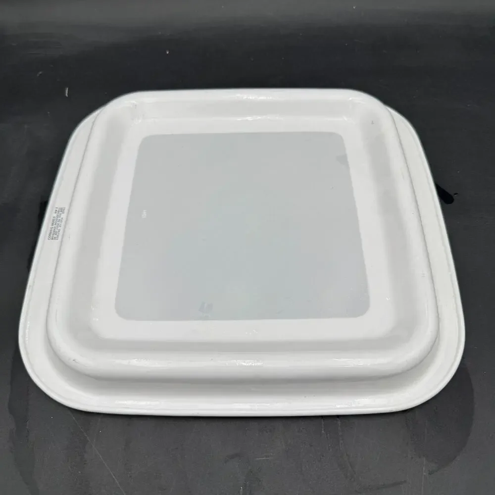 CorningWare Square 12